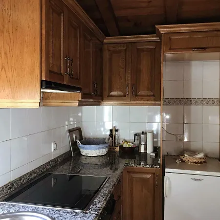 Casa Barrero